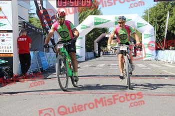 PEDRO HERNADEZ GORDO Talajara 2016 3 14813