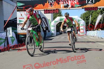 PEDRO HERNADEZ GORDO Talajara 2016 3 14814