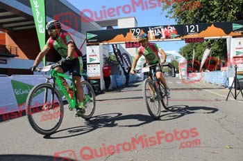 PEDRO HERNADEZ GORDO Talajara 2016 3 14815