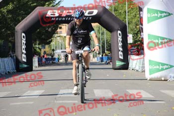 GERARDO LOPEZ HERNANDEZ Talajara 2016 3 14816