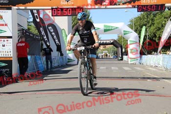 GERARDO LOPEZ HERNANDEZ Talajara 2016 3 14818