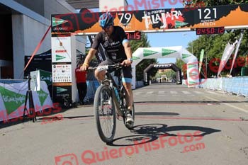 GERARDO LOPEZ HERNANDEZ Talajara 2016 3 14819