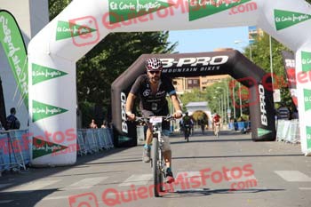MIGUEL PEDRO LOPEZ HERNANDEZ Talajara 2016 3 14836