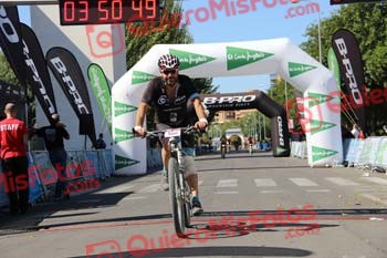 MIGUEL PEDRO LOPEZ HERNANDEZ Talajara 2016 3 14837