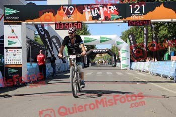 MIGUEL PEDRO LOPEZ HERNANDEZ Talajara 2016 3 14838