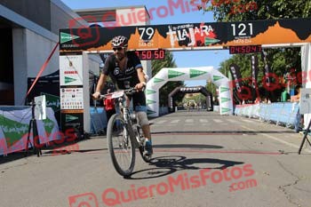 MIGUEL PEDRO LOPEZ HERNANDEZ Talajara 2016 3 14839