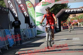 JHON EDUAR MONTES LANCHEROS Talajara 2016 3 14863