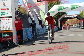 JHON EDUAR MONTES LANCHEROS Talajara 2016 3 14864
