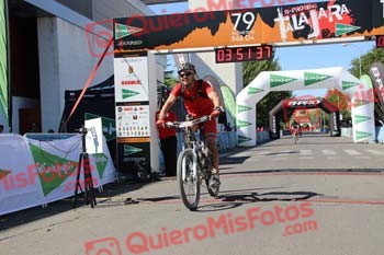 JHON EDUAR MONTES LANCHEROS Talajara 2016 3 14865