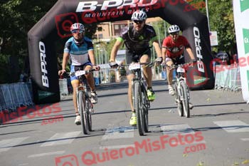 RICARDO SERRANO GARCIA Talajara 2016 3 14893