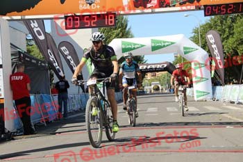 RICARDO SERRANO GARCIA Talajara 2016 3 14896