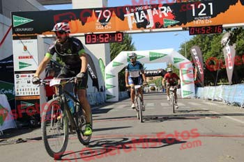 RICARDO SERRANO GARCIA Talajara 2016 3 14897