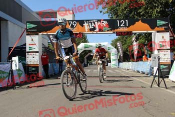 RICARDO SERRANO GARCIA Talajara 2016 3 14900