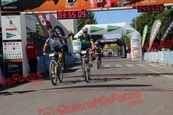 OSCAR CRESPO MARCOS Talajara 2016 3 14962