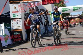 OSCAR CRESPO MARCOS Talajara 2016 3 14963