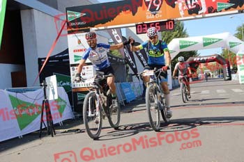 OSCAR CRESPO MARCOS Talajara 2016 3 14964