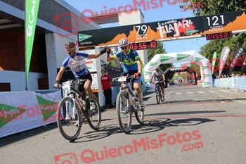 OSCAR CRESPO MARCOS Talajara 2016 3 14965