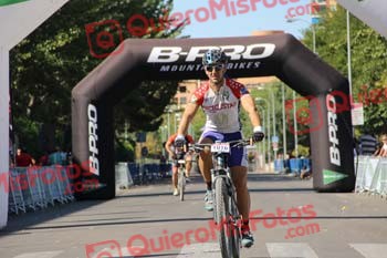 OSCAR DAMIAN ARAGON CARRETERO Talajara 2016 3 14972