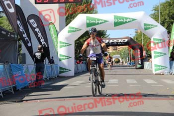 OSCAR DAMIAN ARAGON CARRETERO Talajara 2016 3 14973