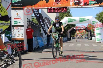 NACHO PRIETO VICENTE Talajara 2016 3 14991
