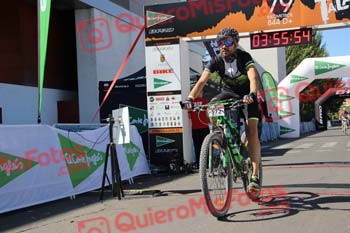 NACHO PRIETO VICENTE Talajara 2016 3 14992