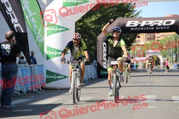 JOSE GARCIA RODRIGUEZ Talajara 2016 3 15002