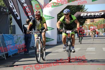 JOSE GARCIA RODRIGUEZ Talajara 2016 3 15003
