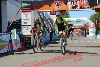JOSE GARCIA RODRIGUEZ Talajara 2016 3 15005