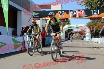 JOSE GARCIA RODRIGUEZ Talajara 2016 3 15006