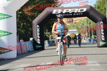 PAULINO VICARIO SANTAMARIA Talajara 2016 3 15041