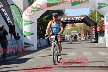 PAULINO VICARIO SANTAMARIA Talajara 2016 3 15042
