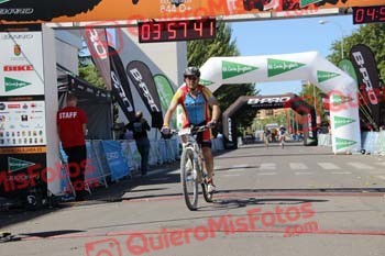 PAULINO VICARIO SANTAMARIA Talajara 2016 3 15043