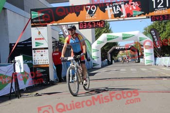 PAULINO VICARIO SANTAMARIA Talajara 2016 3 15044