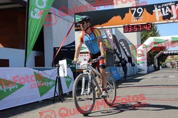 PAULINO VICARIO SANTAMARIA Talajara 2016 3 15045