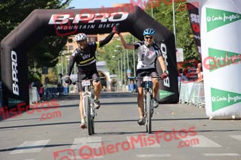 FRANCISCO JAVIER JIMENEZ MORIN Talajara 2016 3 15086