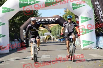 FRANCISCO JAVIER JIMENEZ MORIN Talajara 2016 3 15087