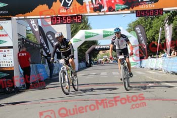 FRANCISCO JAVIER JIMENEZ MORIN Talajara 2016 3 15088