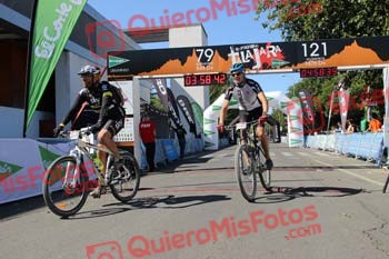FRANCISCO JAVIER JIMENEZ MORIN Talajara 2016 3 15089