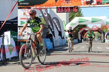 JOSE CARLOS PELAYO RUBIO Talajara 2016 3 15110