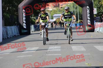 RAMIRO CANALES MARTIN Talajara 2016 3 15116