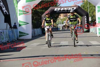 RAMIRO CANALES MARTIN Talajara 2016 3 15117