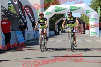 RAMIRO CANALES MARTIN Talajara 2016 3 15118