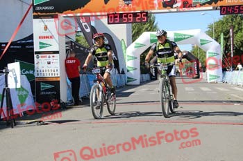RAMIRO CANALES MARTIN Talajara 2016 3 15119