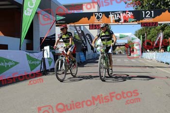 RAMIRO CANALES MARTIN Talajara 2016 3 15120