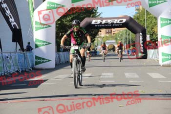 JOSE ALBERTO OLIVA SANCHEZ Talajara 2016 3 15128