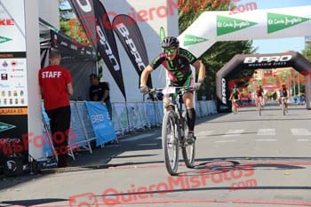 JOSE ALBERTO OLIVA SANCHEZ Talajara 2016 3 15129