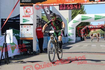 JOSE ALBERTO OLIVA SANCHEZ Talajara 2016 3 15130