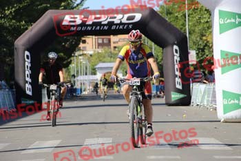 JESUS CASUSO SANCHEZ Talajara 2016 3 15154