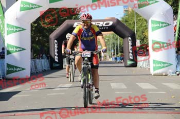 JESUS CASUSO SANCHEZ Talajara 2016 3 15155