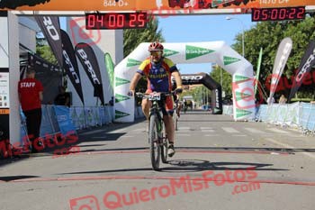 JESUS CASUSO SANCHEZ Talajara 2016 3 15156